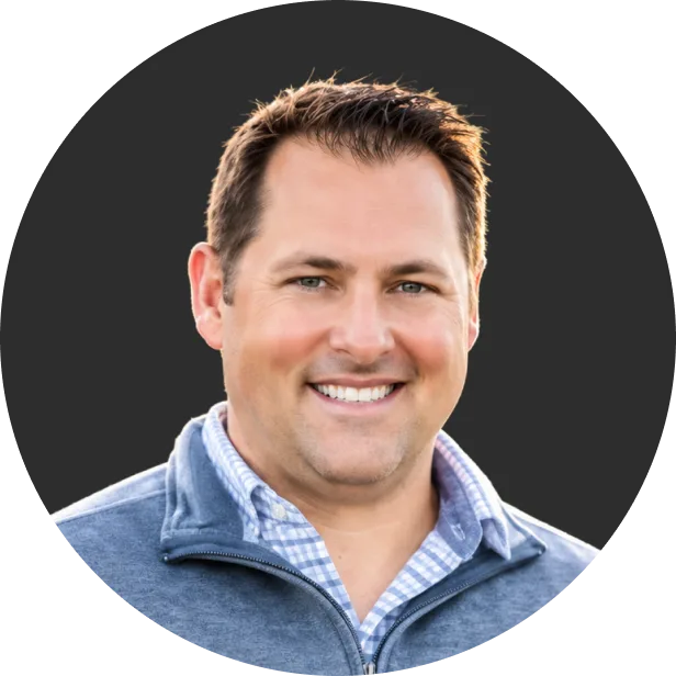 Neil Dempsey, Four 19 Properties